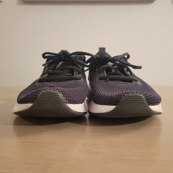 Puma Athletic Shoes Sz 6.5 - Picture 2 of 12